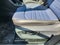 2027 Volkswagen Taos 1.5T SEL