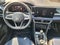 2027 Volkswagen Taos 1.5T SEL