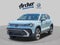 2027 Volkswagen Taos 1.5T SEL