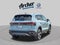 2027 Volkswagen Taos 1.5T SEL