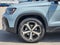 2027 Volkswagen Taos 1.5T SEL