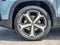 2027 Volkswagen Taos 1.5T SEL
