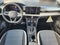 2027 Volkswagen Taos 1.5T S