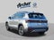 2027 Volkswagen Taos 1.5T S
