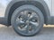 2027 Volkswagen Taos 1.5T S
