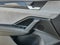 2027 Volkswagen Taos 1.5T S