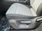 2027 Volkswagen Taos 1.5T S