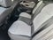 2027 Volkswagen Taos 1.5T S
