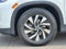 2027 Volkswagen Taos 1.5T S