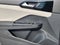 2027 Volkswagen Taos 1.5T S