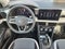 2027 Volkswagen Taos 1.5T S