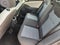 2027 Volkswagen Taos 1.5T S