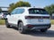 2027 Volkswagen Taos 1.5T S
