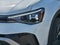 2027 Volkswagen Taos 1.5T S