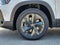 2027 Volkswagen Taos 1.5T S