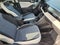 2027 Volkswagen Taos 1.5T S