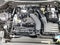 2027 Volkswagen Taos 1.5T S