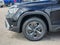 2027 Volkswagen Taos 1.5T S