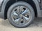 2027 Volkswagen Taos 1.5T S