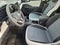 2027 Volkswagen Taos 1.5T S