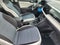2027 Volkswagen Taos 1.5T S