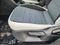 2027 Volkswagen Taos 1.5T S