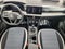 2027 Volkswagen Taos 1.5T S