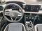 2027 Volkswagen Taos 1.5T S