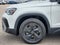 2027 Volkswagen Taos 1.5T S