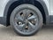 2027 Volkswagen Taos 1.5T S