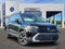 2027 Volkswagen Taos 1.5T S