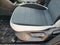 2027 Volkswagen Taos 1.5T S
