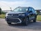 2027 Volkswagen Taos 1.5T S