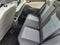 2027 Volkswagen Taos 1.5T S