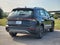 2027 Volkswagen Taos 1.5T S