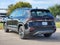 2027 Volkswagen Taos 1.5T S