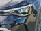 2027 Volkswagen Taos 1.5T S