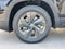 2027 Volkswagen Taos 1.5T S