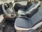 2027 Volkswagen Taos 1.5T S