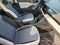 2027 Volkswagen Taos 1.5T S