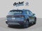 2027 Volkswagen Taos 1.5T S