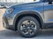 2027 Volkswagen Taos 1.5T S