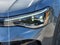 2027 Volkswagen Taos 1.5T S