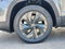 2027 Volkswagen Taos 1.5T S