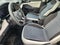 2027 Volkswagen Taos 1.5T S