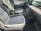 2027 Volkswagen Taos 1.5T S