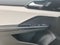 2027 Volkswagen Taos 1.5T S