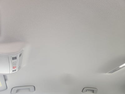 2027 Volkswagen Taos 1.5T S