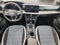 2027 Volkswagen Taos 1.5T S