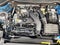 2027 Volkswagen Taos 1.5T S
